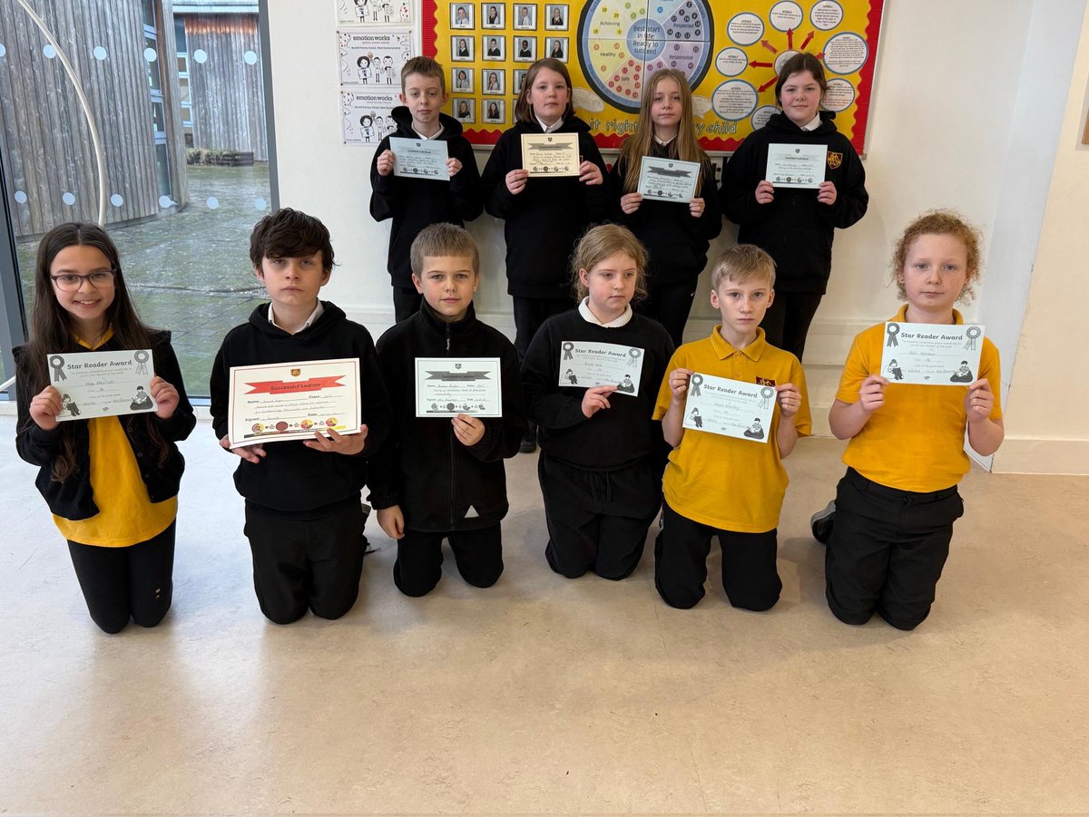 BonhillPS tweet media