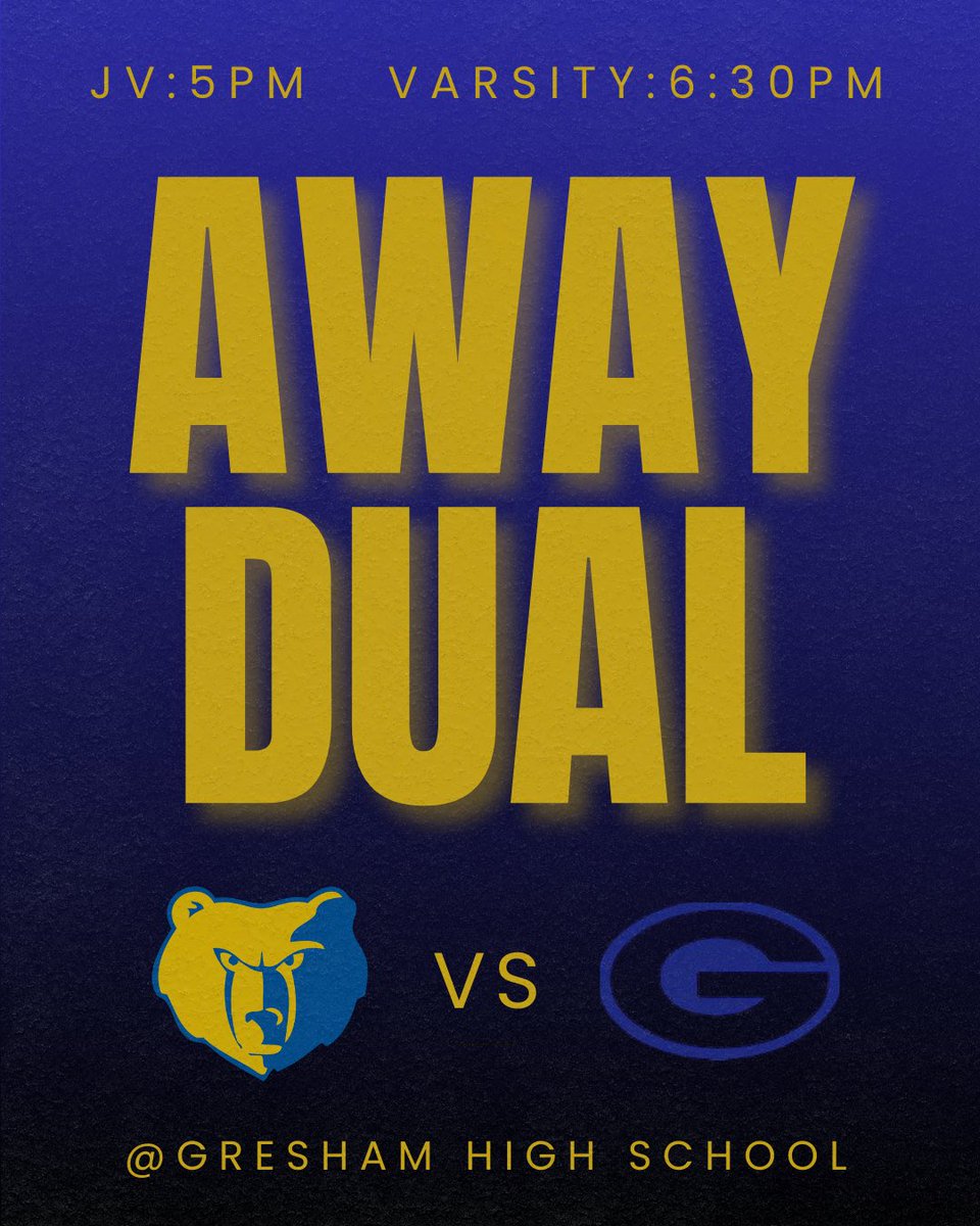 Sam Barlow Wrestling tweet media