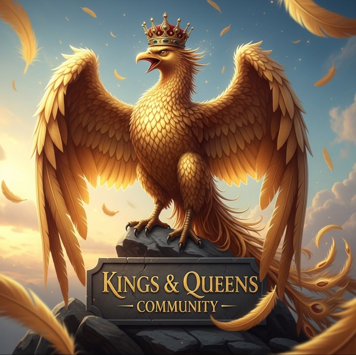 Alright fam, wrapping up the day here 🌙  
Grateful for another one full of good convos, laughs, and whatever chaos X threw at us today 
Hope you crushed it (or at least survived it lol).  
Rest easy, recharge, and let's run it back tomorrow stronger.  
GN everyone, sweet dreams.