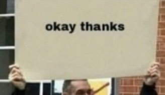 matheus | precisa do NH4 (@radamanthyys_) on Twitter photo 