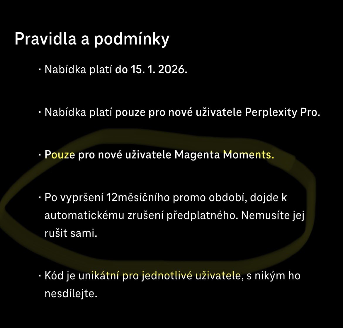 Ondřej Kokeš tweet media