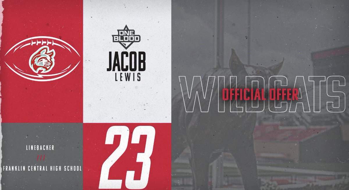 Jacob Lewis tweet media