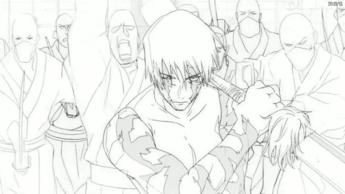 Violettaaaaw's tweet image. Oh she's mad mad