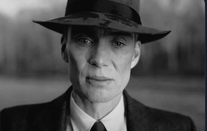 NZ ☄️ tweet media