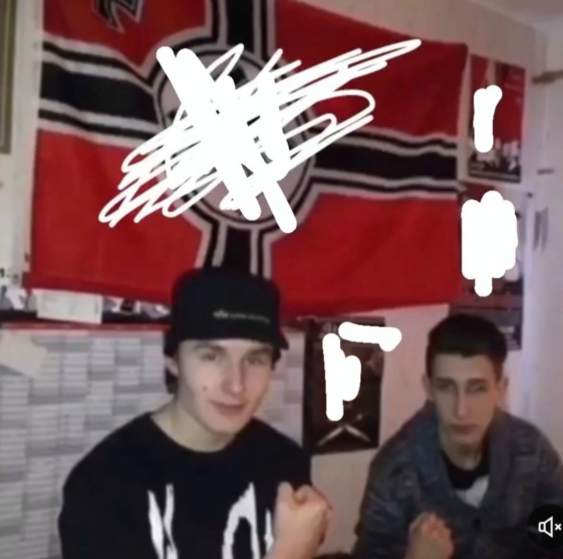 Jasper_svw #abstiegSZN tweet media