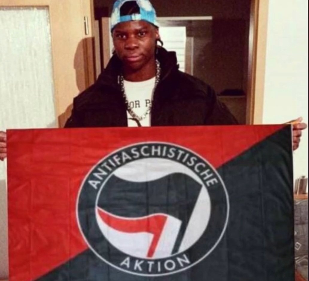 Jasper_svw #abstiegSZN tweet media