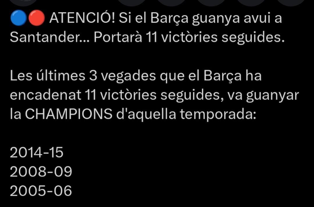 Yo per aquí no paso que noooo