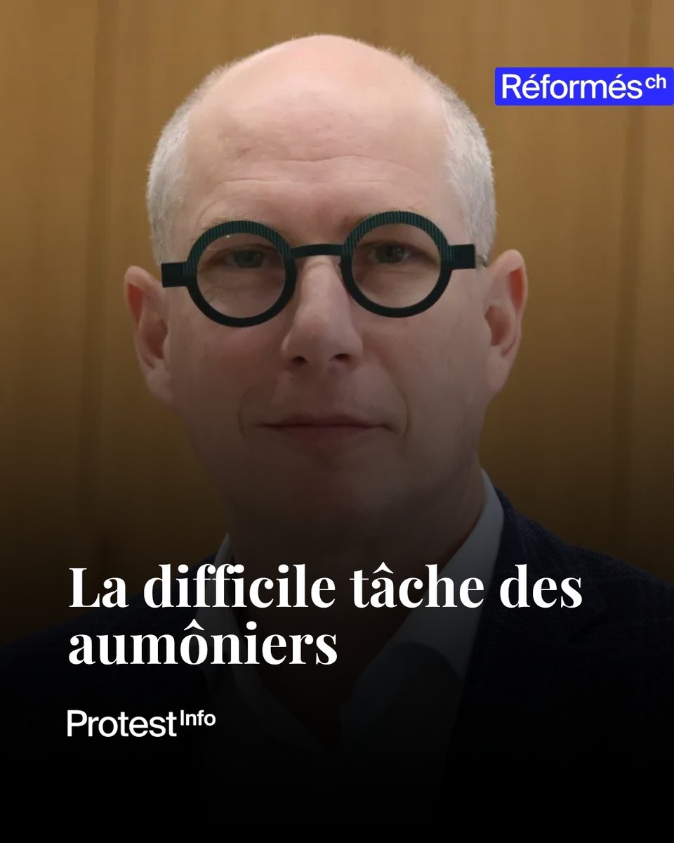 ReformesCh's tweet image. « Qu’est-ce que j’ai fait au bon #Dieu ? » « Pourquoi moi ? » « Comment Dieu peut-il tolérer des choses pareilles ? » Ces questions reviennent souvent après un #drame comme celui de #Crans-#Montana. 
reformes.ch/societe/2026/0…