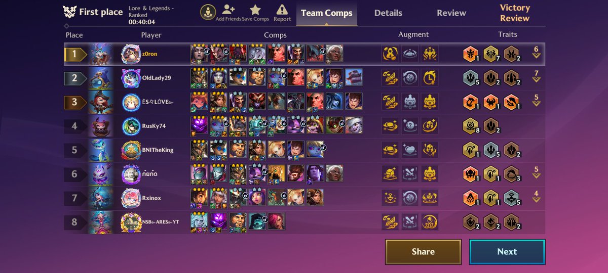 chicha_rhon tweet media