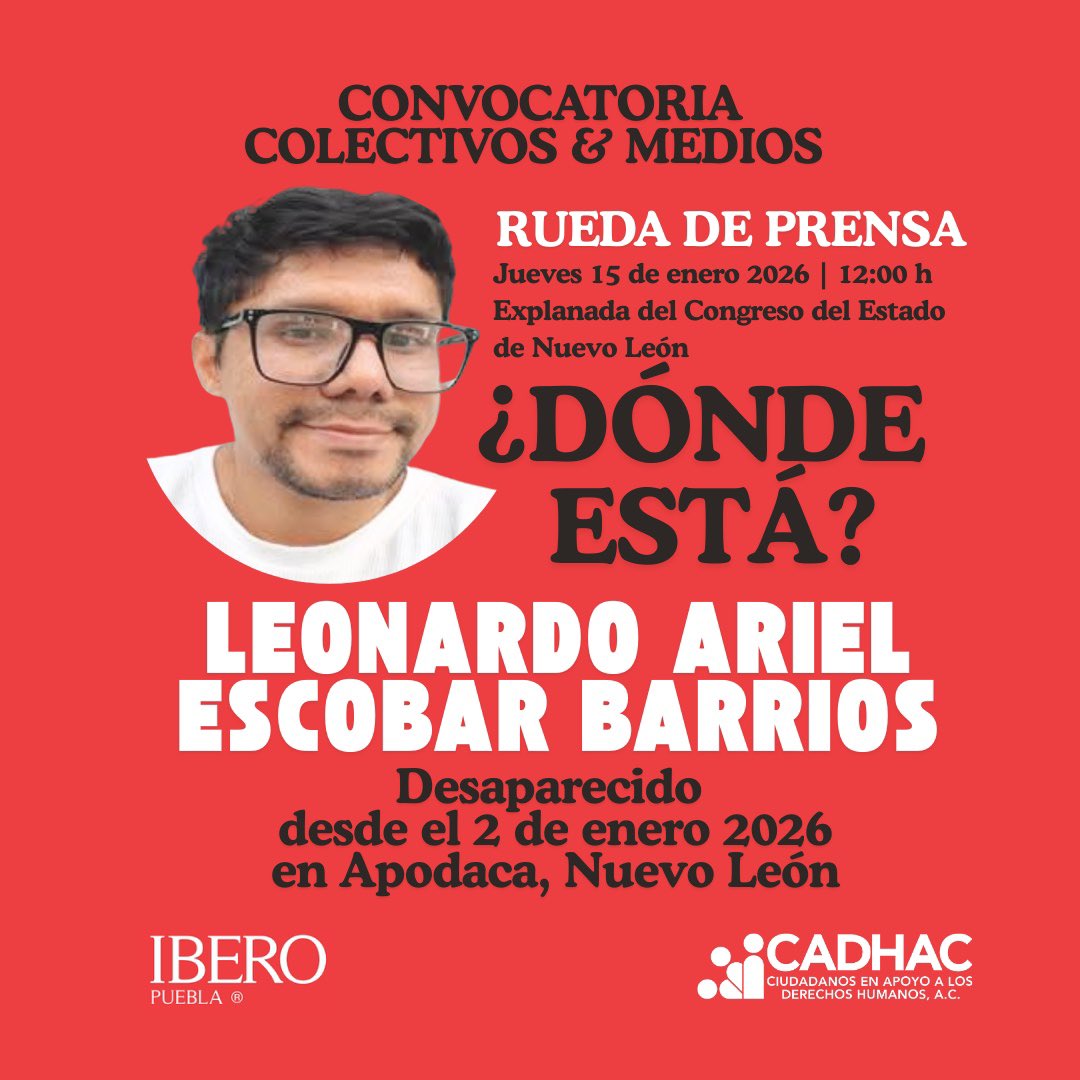 Elia AlmanzaA 💜💚💗 tweet media