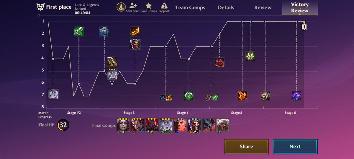 chicha_rhon tweet media