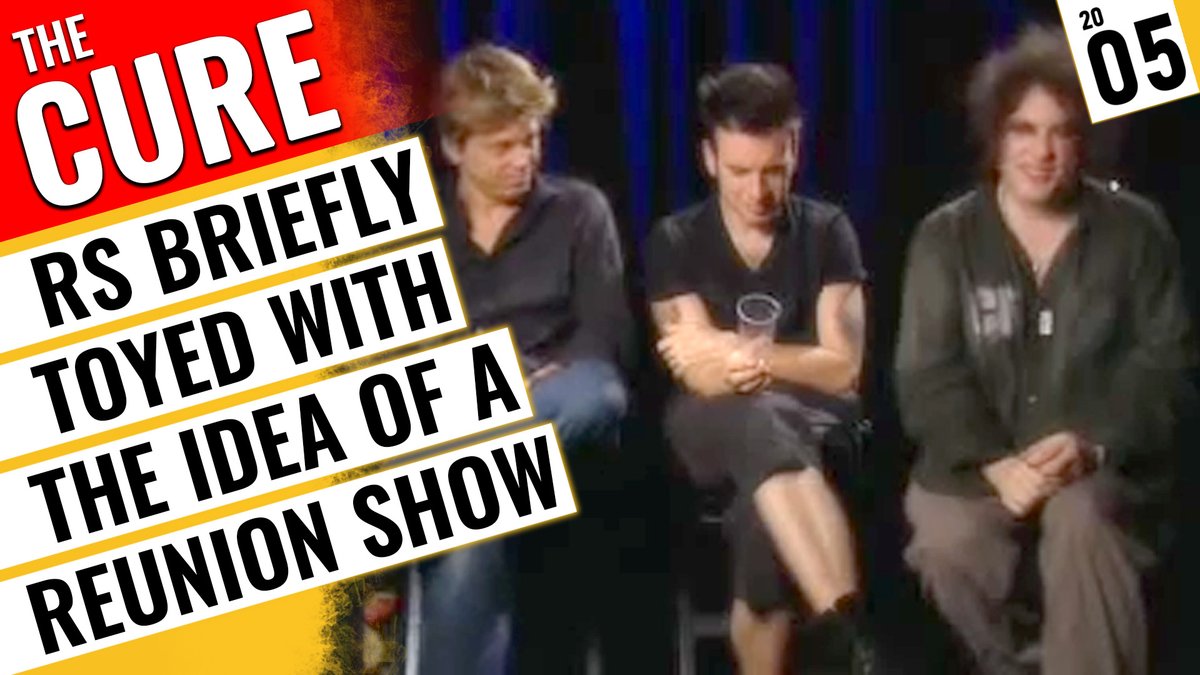 TCDB.info tweet media