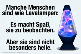 mara@räumtauf⭐️ tweet media