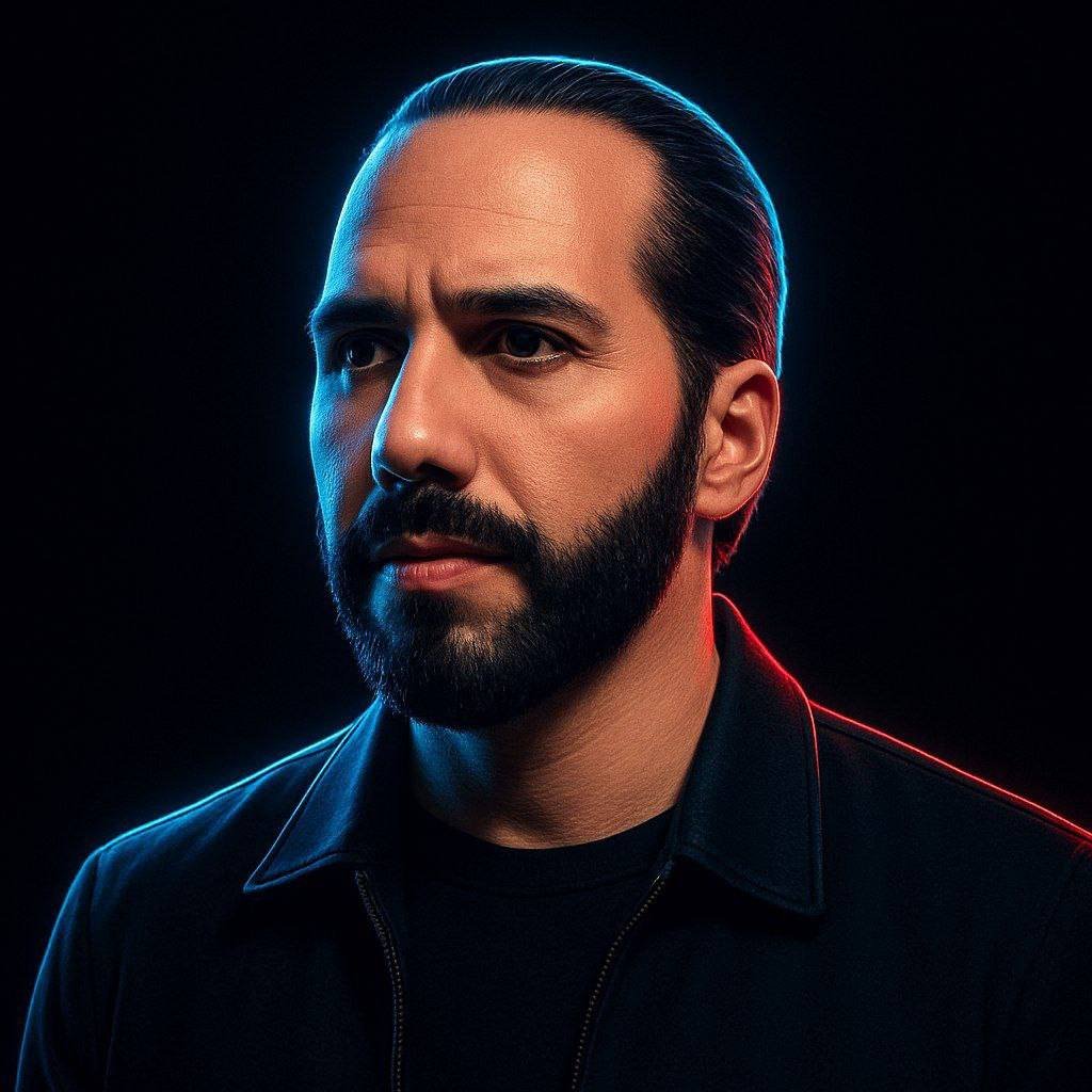 萨尔瓦多比特币办公室宣布最新进展：国家将新增两处比特币区，深化比特币战略部署