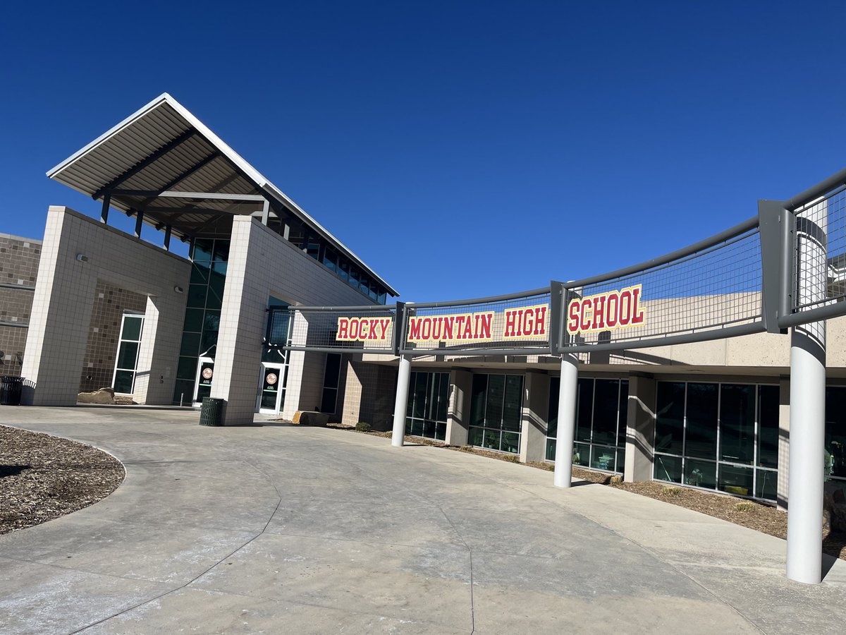 Siriki Diabaté tweet media