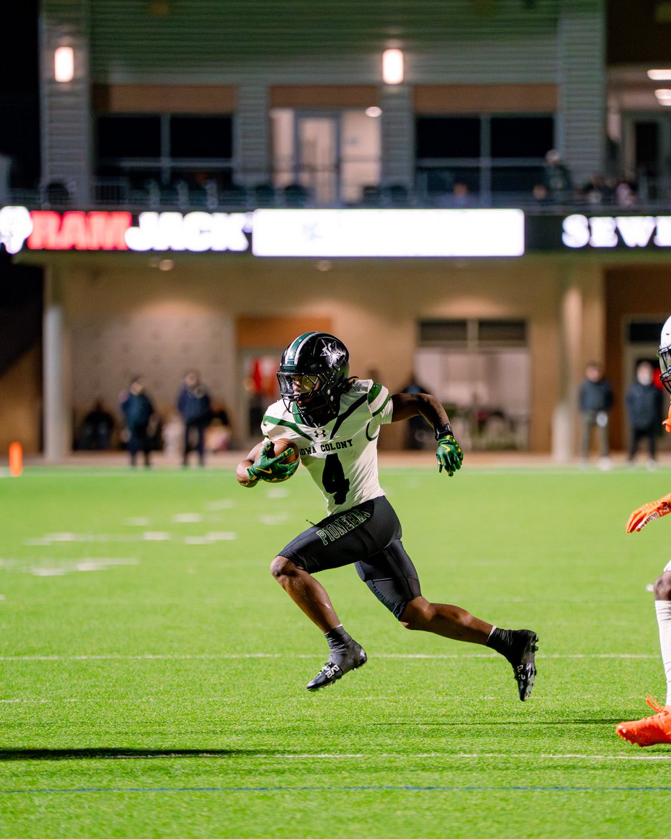 Aaron Tenner 💫 tweet media