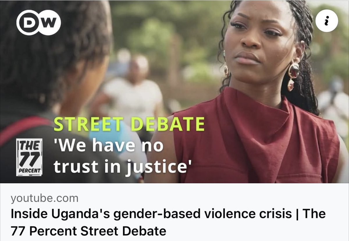 Fatou Ellika Muloshi🇬🇲🇿🇲 tweet media