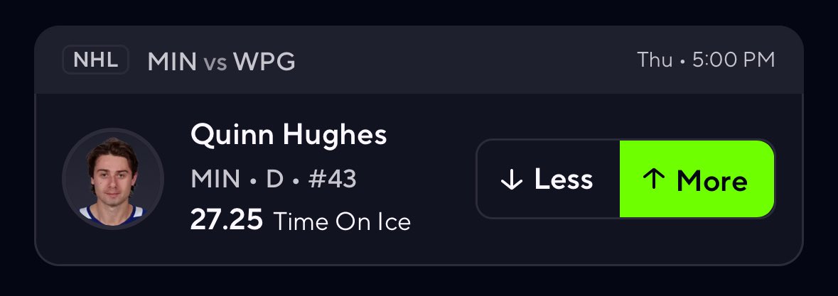 Vintage MJ tweet media