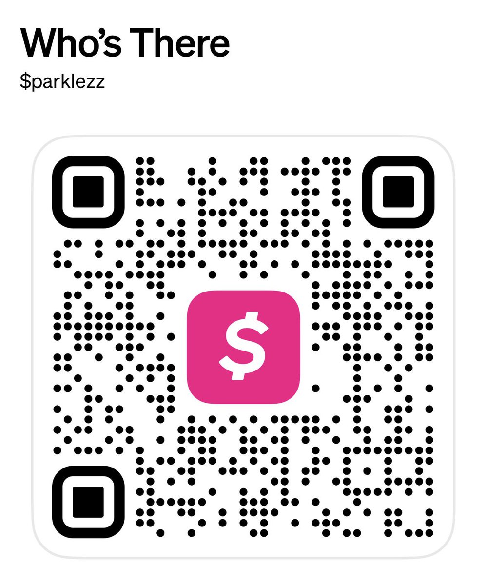 Be a good piggy and send for my vacation 🥰