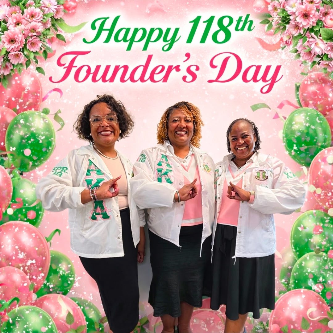 Johnna WEAVER tweet media