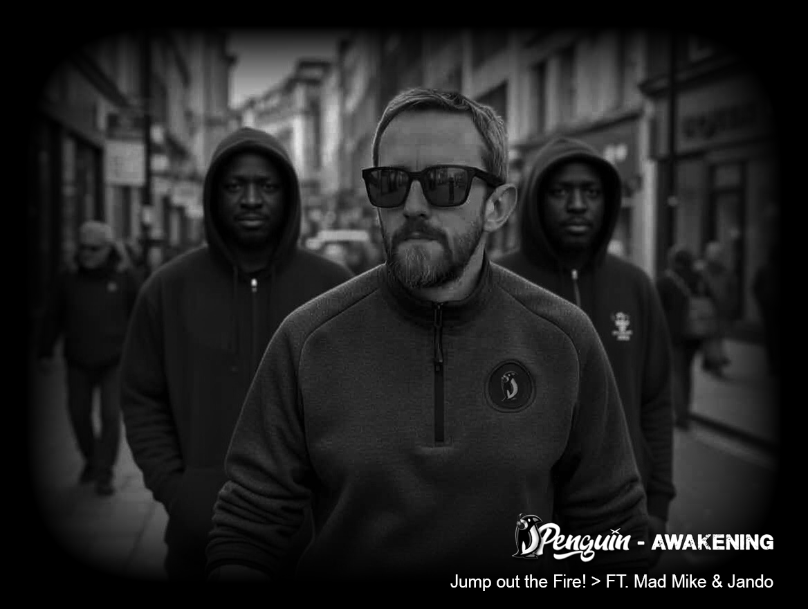 PSteveGaming's tweet image. 