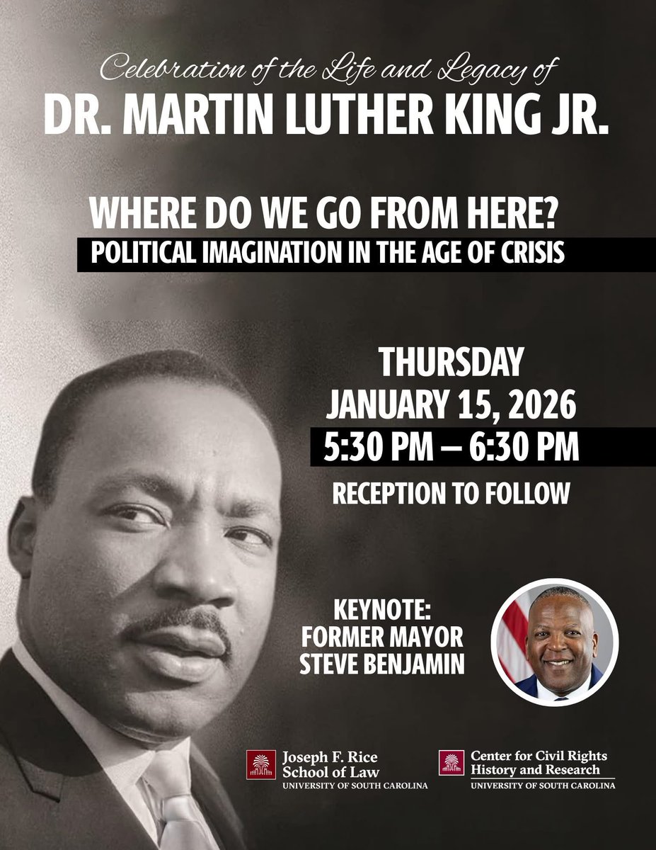 etienne toussaint ✊🏽 tweet media