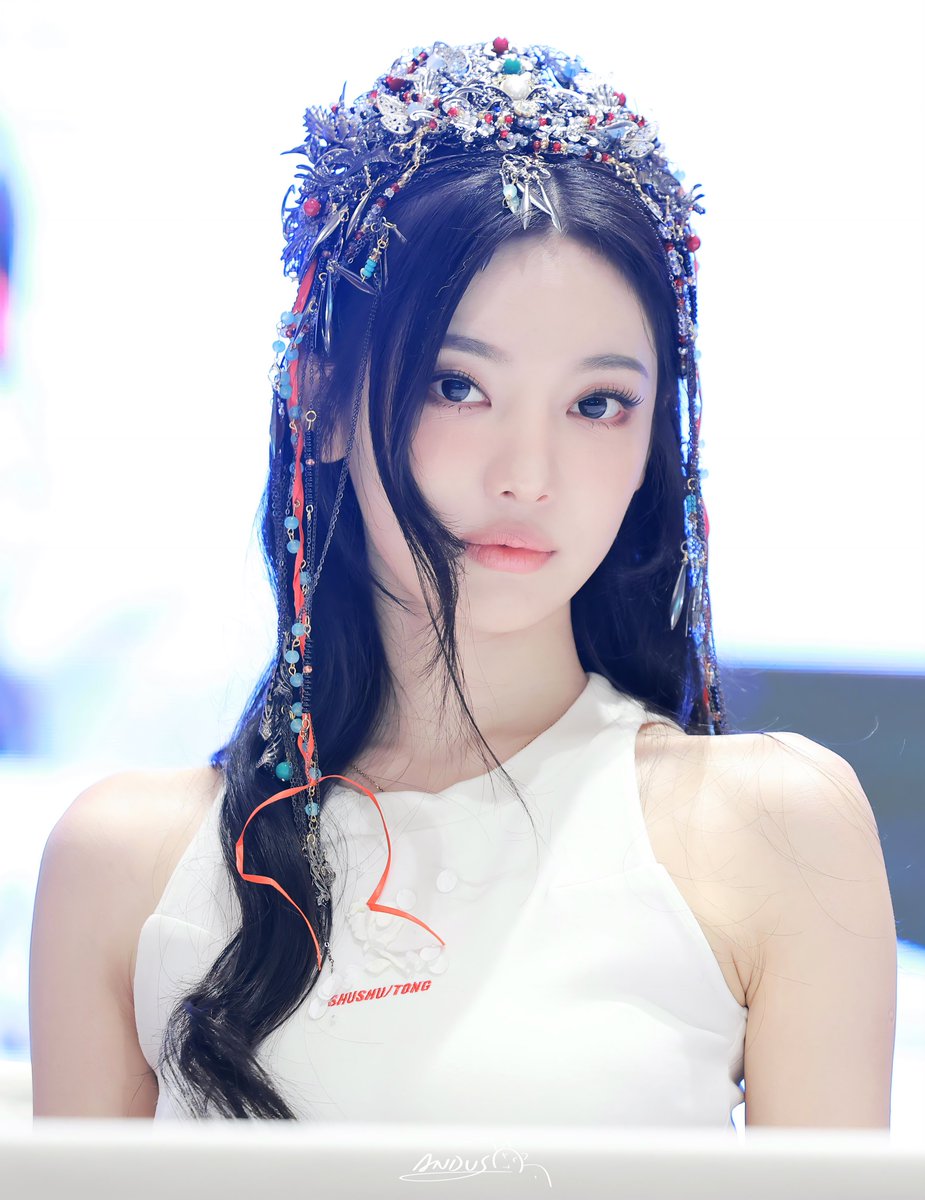nyzchart's tweet photo. #NINGNING ‘Ketchup And Lemonade’ — Spotify Streams (Unfiltered)

Day 57: 44,861 (-1,280)
Day 58: 42,017 (-2,844)
Day 59: 46,935 (+4,918)

Total: 6,720,436 https://t.co/Wa2Jf0cP6s