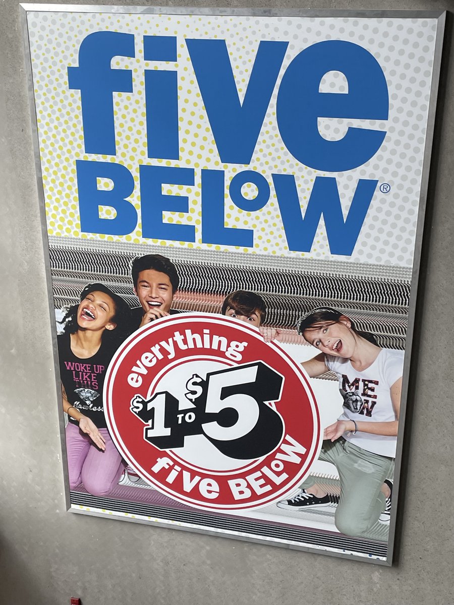 Ellsworth Place tweet media