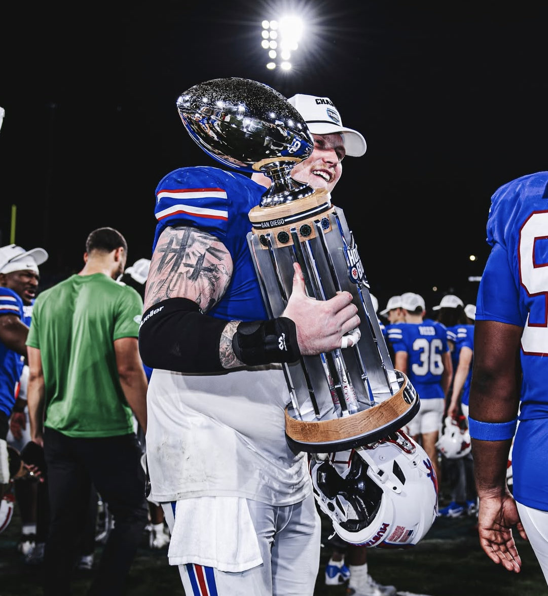 Before You Go Pro tweet media