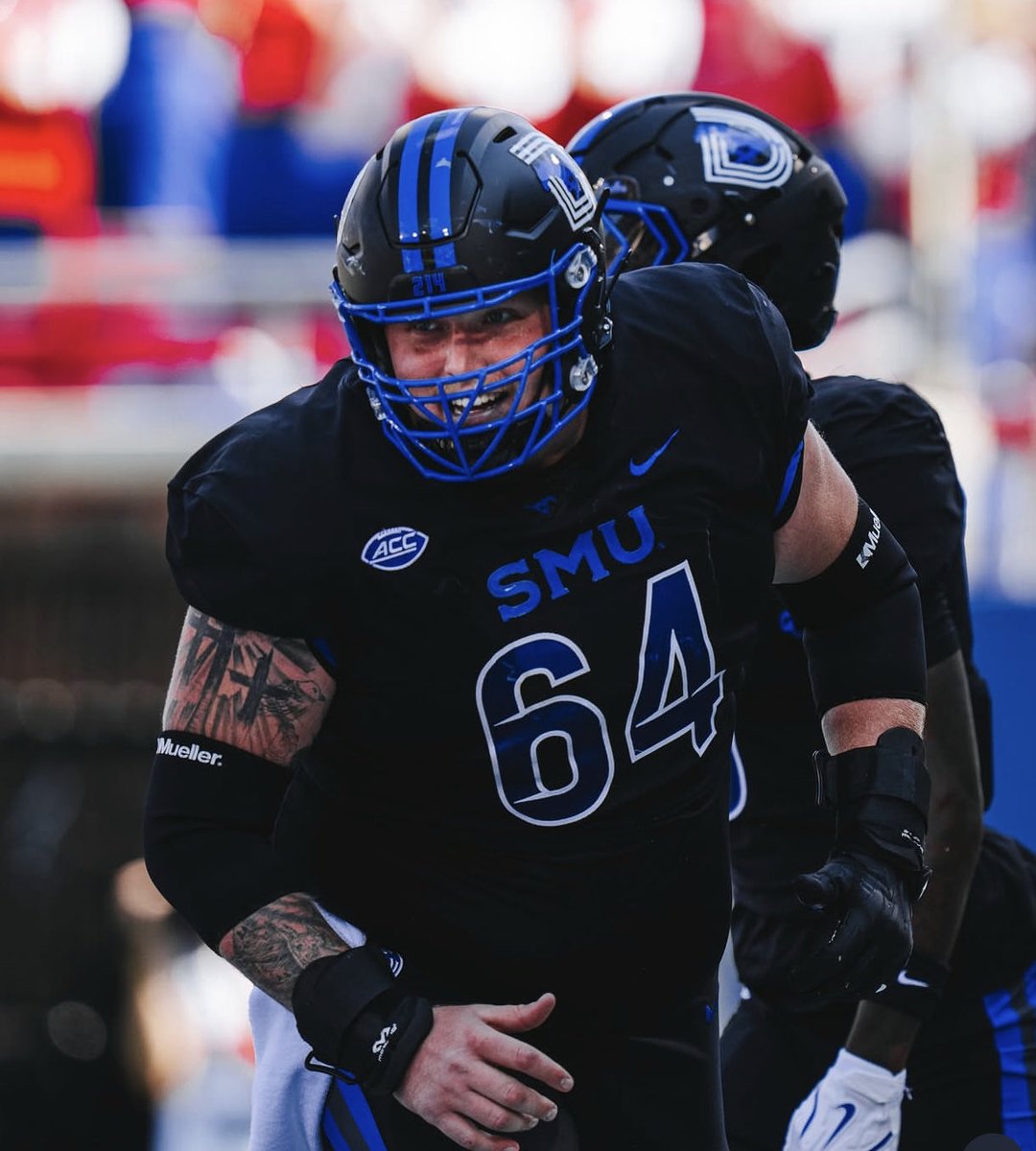 Before You Go Pro tweet media