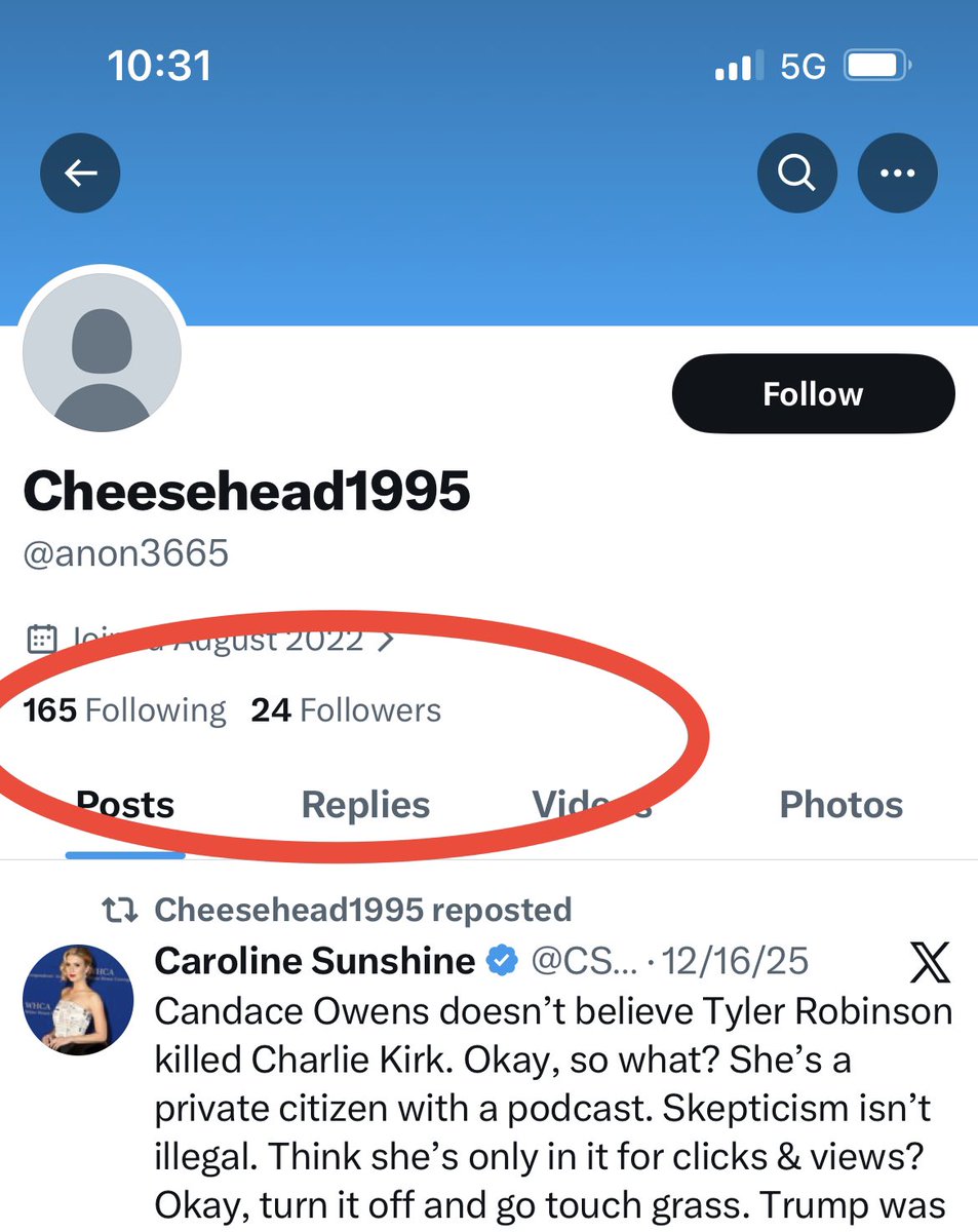 Occupy DC 🦋 Abolish ICE ⛔️ tweet media