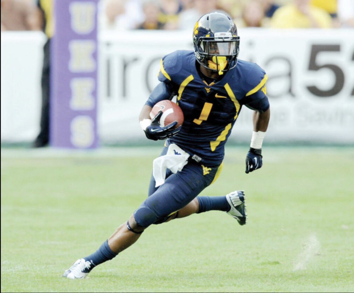 Jaiden Barnett tweet media