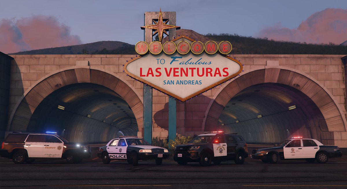 ColiseoG tweet media