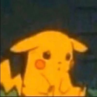 just spent the same amount of money on twenty one pilots movie tickets as i did to see them live in person