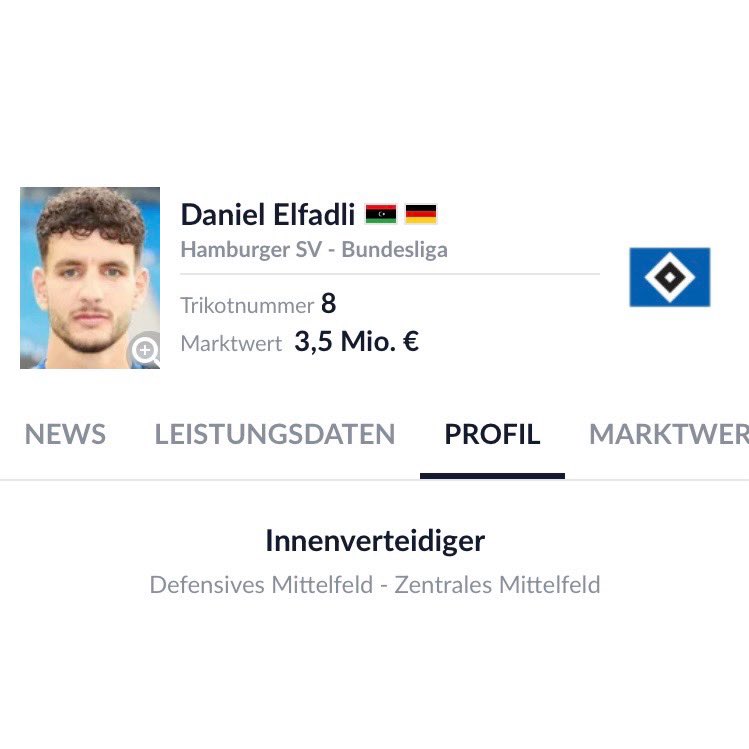 𝗺𝗮𝗮𝗿𝘁𝗲𝗻 🚟 tweet media