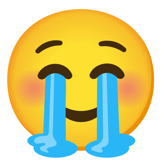 ʜ ᴀ ɴ ɪ ꜰ tweet media