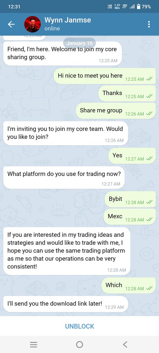 Munalisa tweet media