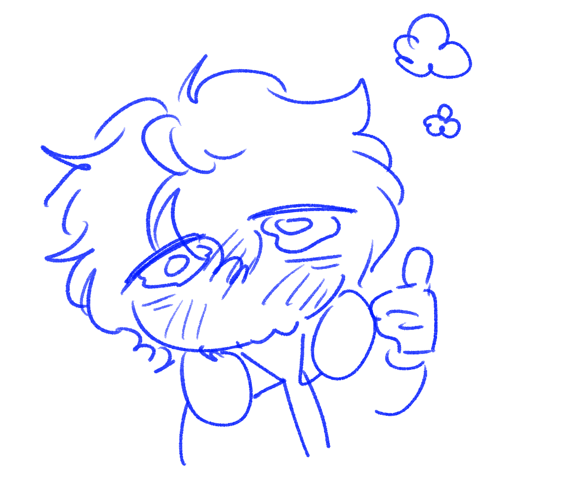 아니 2년이나 지났는데 이름까지 기억해주시면
이제 러너 좋아죽죠?ㅠㅠㅠㅠ
폴로님표 매운탕...잊지않았습니다