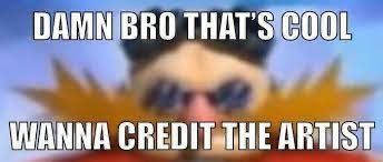 Bruno | Editor/Artist/Thumbmaker🇬🇧🇮🇹🇧🇷 tweet media