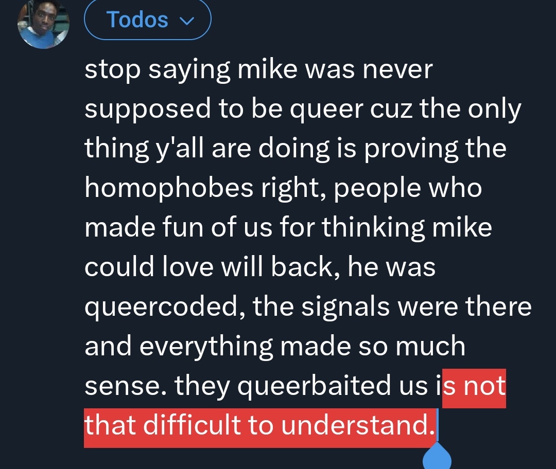 vampmiwi's tweet image. im tired.