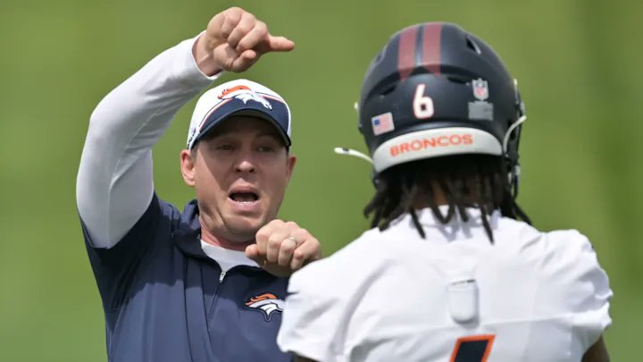 fishsports ✭ tweet media