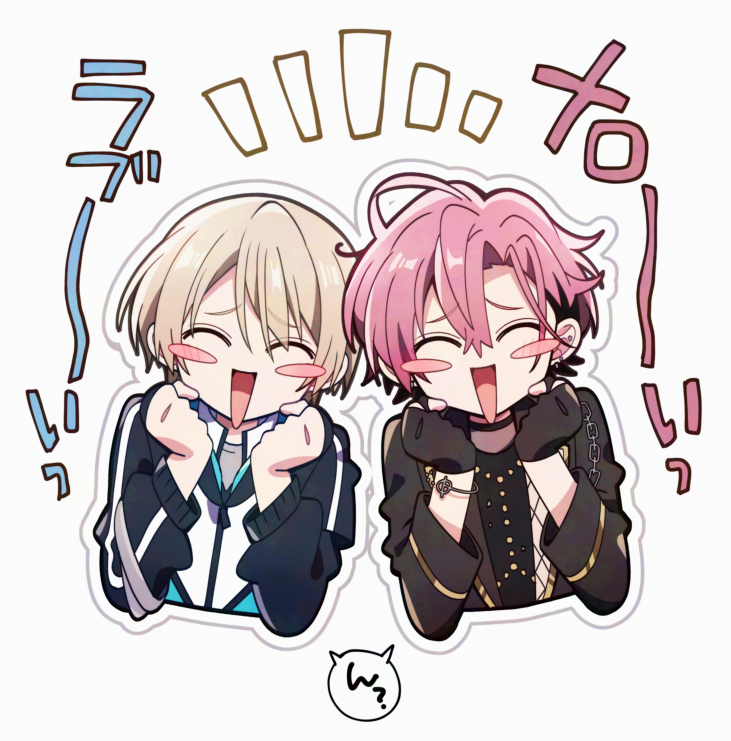 あずま (@mentuyu_nomitee) on Twitter photo 