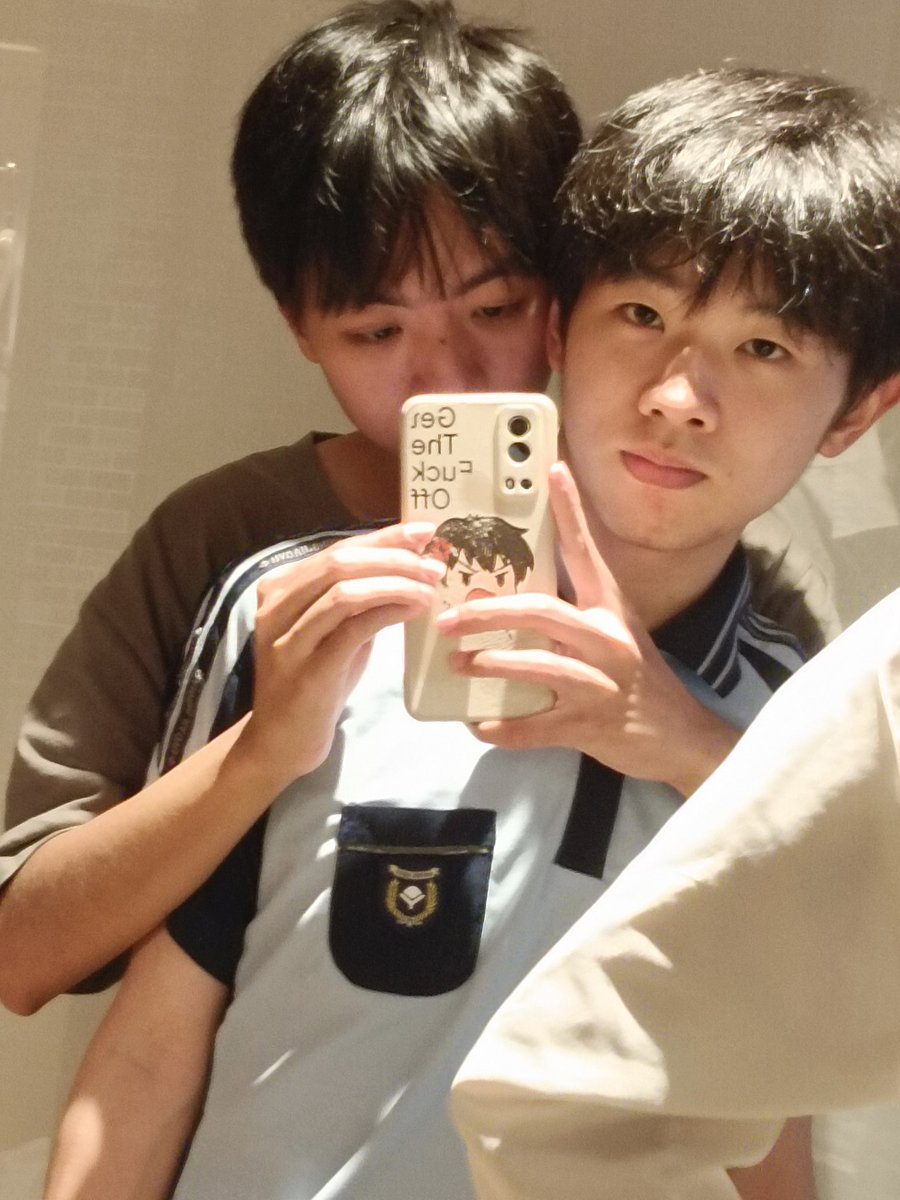HorrorTheGuru's tweet photo. 美味的昊昊……嘿嘿……😋😋
@HaoLeeHK https://t.co/oVQG4cxCe0
