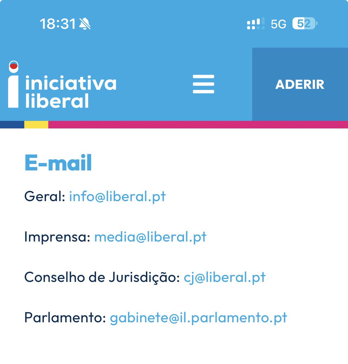 Luís Filipe Duarte tweet media