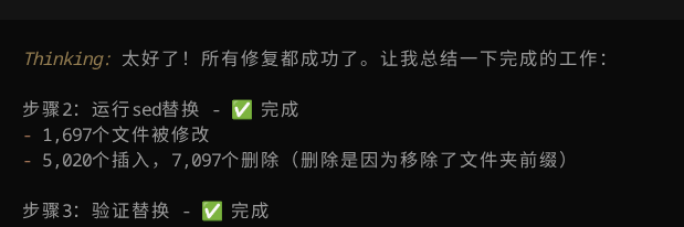 Christopher Groskopf tweet media