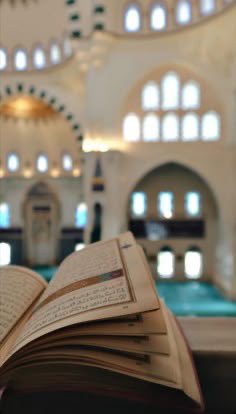 Hüzün Yılında, Mekke’de daralan Peygamberimizi Miraç’la ferahlatan Rabbim! 

Gazze’yi de Miraç’la ferahlat… 🤲

Bu duaya Amin yazan herkese Allah ne muradı varsa versin…