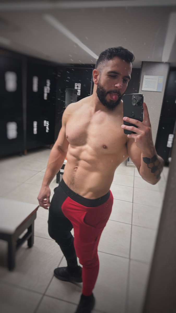 Carlos Bosch @carlosmbosch4 - Twitter Profile | TwStalker