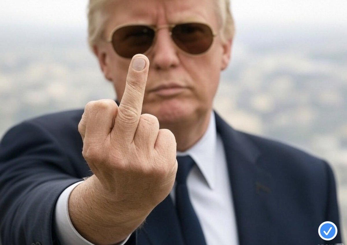 Anthony95594865's tweet photo. @EdKrassen @RepLaMonica STFU bitch, that ghetto ass bitch is going to prison clown 🤡 https://t.co/Oxbthljfgy