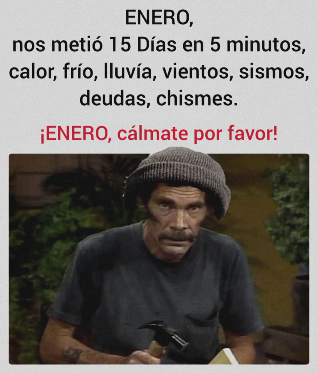 MmIsTeRiO_'s tweet photo. Excelente  dia para todos hoy toca frio... https://t.co/815XNJofoO
