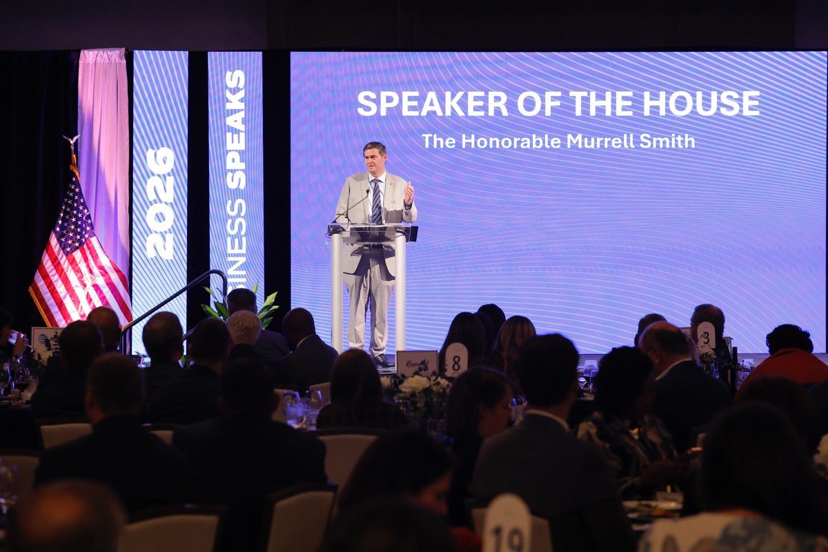 schousespeaker tweet media